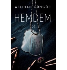 Hemdem - Bir
