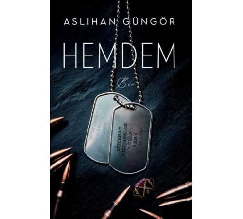 Hemdem - Bir