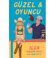 Güzel & Oyuncu