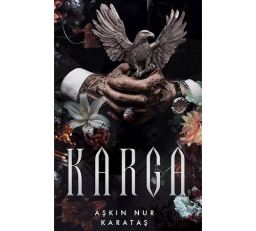 Karga
