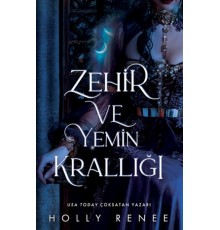 Zehir ve Yemin Krallığı