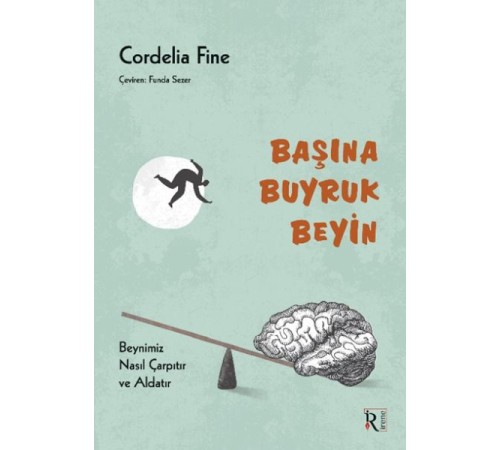 Başına Buyruk Beyin