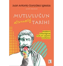 Mutluluğun Alternatif Tarihi