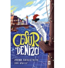 Cesur Denizci