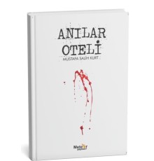 Anılar Oteli