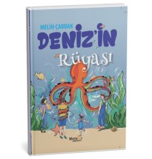 Deniz’in Rüyası
