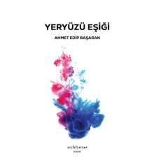 Yeryüzü Eşiği