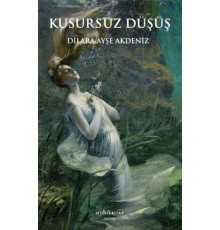 Kusursuz Düşüş
