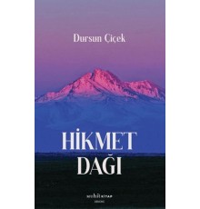 Hikmet Dağı