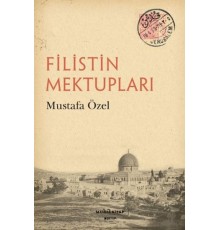 Filistin Mektupları