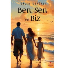 Ben Sen Ve Biz