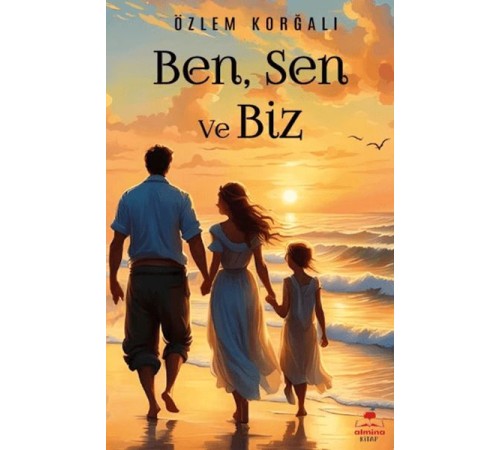 Ben Sen Ve Biz Ben Sen Ve Biz