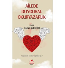 Ailede Duygusal Okuryazarlık