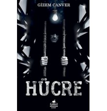 Hücre