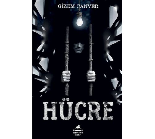Hücre