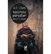 Tesirsiz Parçlar Devr-i Alem