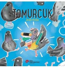Tomurcuk