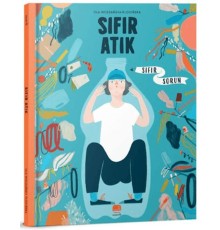 Sıfır Atık