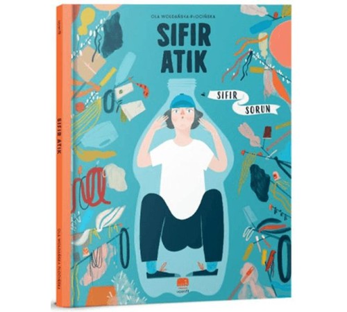 Sıfır Atık