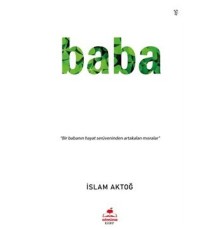 Baba