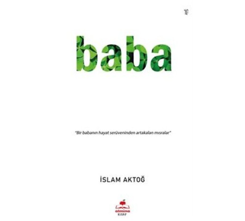 Baba Baba