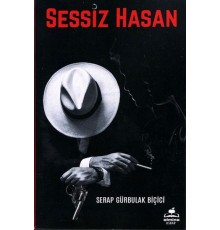 Sessiz Hasan