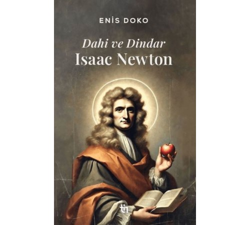 Dahi ve Dindar: Isaac Newton