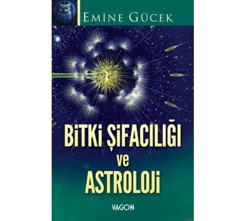 Bitki Şifacılığı ve Astroloji