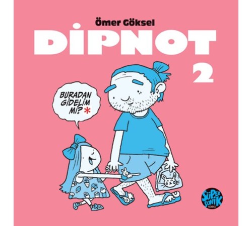 Dipnot 2 Dipnot 2