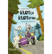 Kurtça Kurtarma