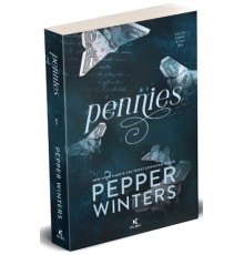 Pennies