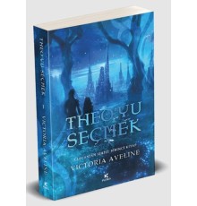 Theo’yu Seçmek