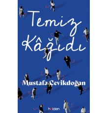 Temiz Kâğıdı