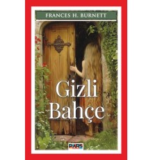 Gizli Bahçe