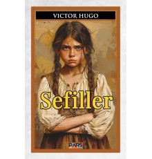 Sefiller