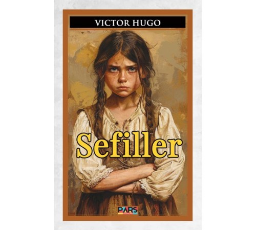 Sefiller Sefiller