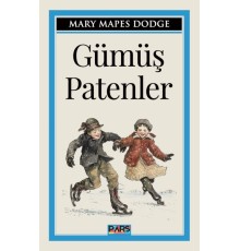 Gümüş Patenler