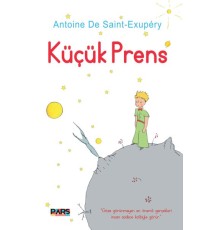 Küçük Prens