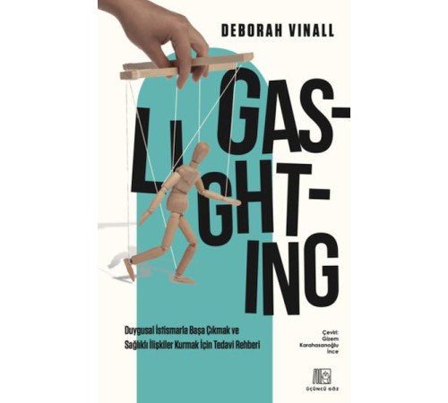 Gaslighting