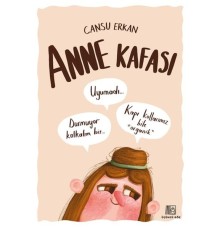 Anne Kafası