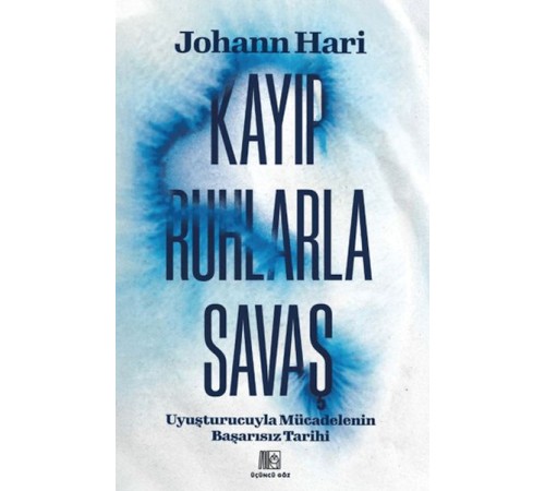 Kayıp Ruhlarla Savaş