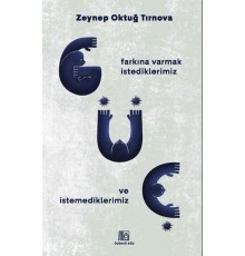 Güç