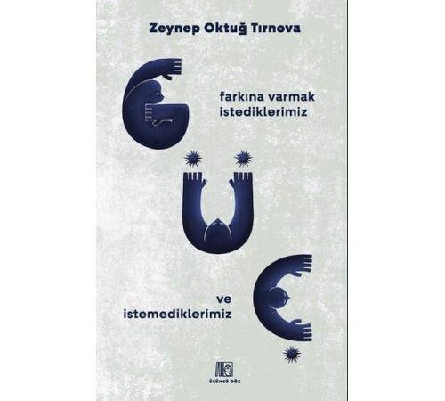 Güç