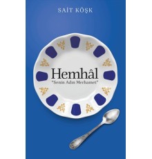Hemhal Senin Adın Merhamet