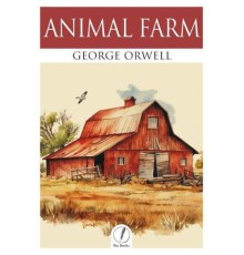 Animal Farm