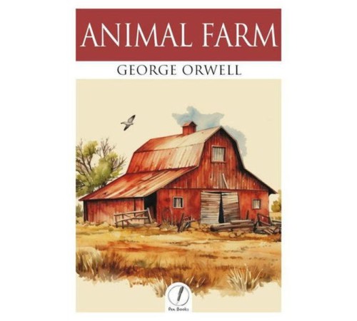 Animal Farm