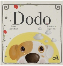 Dodo