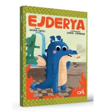 Ejderya