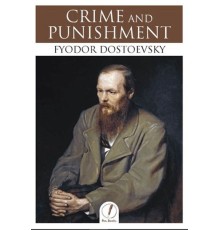 Crime and Punishment