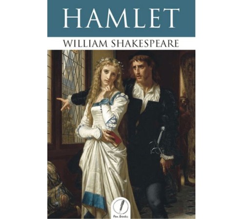 Hamlet